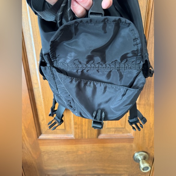 FP backpack - Picture 5 of 5